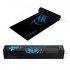 ORICO MPA9040 Rubber Mouse Pad